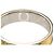 Anello a 4 file Tiffany & Co. - vista 7