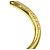 Anello Love Knot di Tiffany & Co. in oro giallo 18K - vista 5