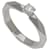 Boucheron Solitaire Diamantring