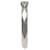 Boucheron Solitaire Diamantring - Ansicht 3