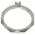 Boucheron Solitaire Diamantring - Ansicht 4