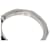 Boucheron Solitaire Diamantring - Ansicht 5