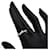 Boucheron Solitaire Diamantring - Ansicht 6