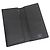 Portafoglio lungo pieghevole Louis Vuitton Monogram Eclipse Brazza Monogramma - vista 7