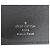 Portafoglio lungo pieghevole Louis Vuitton Monogram Eclipse Brazza Monogramma - vista 8