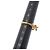 Anello Louisette Signature Louis Vuitton D'oro - vista 5
