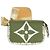 Louis Vuitton Monogram Giant Mini Pochette Accessoires Beige Cachi Monogramma