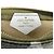 Louis Vuitton Monogram Giant Mini Pochette Accessoires Beige Cachi Monogramma - vista 6