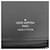 Louis Vuitton Monogram Eclipse Long Wallet - view 10