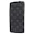Louis Vuitton Monogram Eclipse Long Wallet - view 2