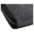 Louis Vuitton Monogram Eclipse Long Wallet - view 5
