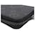 Louis Vuitton Monogram Eclipse Long Wallet - view 6