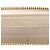 Chloé Marcie Round Long Wallet in Light Pink - Ansicht 8