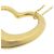 Collana Tiffany & Co. Heart in oro giallo D'oro - vista 3