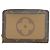 Cartera Louis Vuitton Monogram Giant Reverse Monograma