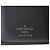 Cartera Louis Vuitton Monogram Giant Reverse Monograma - vista 10