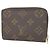 Cartera Louis Vuitton Monogram Giant Reverse Monograma - vista 2