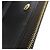 Cartera Louis Vuitton Monogram Giant Reverse Monograma - vista 6