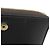 Cartera Louis Vuitton Monogram Giant Reverse Monograma - vista 7