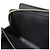 Cartera Louis Vuitton Monogram Giant Reverse Monograma - vista 9