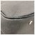 Bulgari Borsa Tote Weekend Bvlgari Nero - vista 11