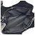 Bulgari Borsa Tote Weekend Bvlgari Nero - vista 5