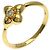 Anello Christian Dior Dior Flower Diamond - vista 2