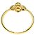 Anello Christian Dior Dior Flower Diamond - vista 4