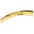 Anello Christian Dior Dior Flower Diamond - vista 5