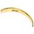 Anello Christian Dior Dior Flower Diamond - vista 6