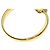 Anello Christian Dior Dior Flower Diamond - vista 9