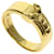 Anello Y-Motif Yves Saint Laurent  - vista 1