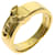 Anello Y-Motif Yves Saint Laurent  - vista 2