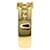 Anello Y-Motif Yves Saint Laurent  - vista 3