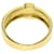Anello Y-Motif Yves Saint Laurent  - vista 4
