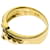 Anello Y-Motif Yves Saint Laurent  - vista 5