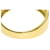 Anello Y-Motif Yves Saint Laurent  - vista 7