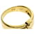 Anello Y-Motif Yves Saint Laurent  - vista 8