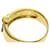Anello Y-Motif Yves Saint Laurent  - vista 9