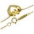 Collana Tiffany & Co. Cuore con Fiocco - vista 2