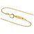 Collana Tiffany & Co. Cuore con Fiocco - vista 3
