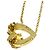 Collana Tiffany & Co. Cuore con Fiocco - vista 6
