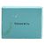 Collana Tiffany & Co. Cuore con Fiocco - vista 7
