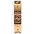 Anello Gucci Icon #9 in oro rosa 18K - vista 3