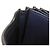 Fendi Bicolor Card Case Brown Navy blue - view 10