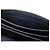 Fendi Bicolor Card Case Brown Navy blue - view 11
