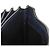 Fendi Bicolor Card Case Brown Navy blue - view 12