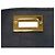 Fendi Bicolor Card Case Brown Navy blue - view 13