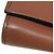 Fendi Bicolor Card Case Brown Navy blue - view 17