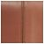 Fendi Bicolor Card Case Brown Navy blue - view 18